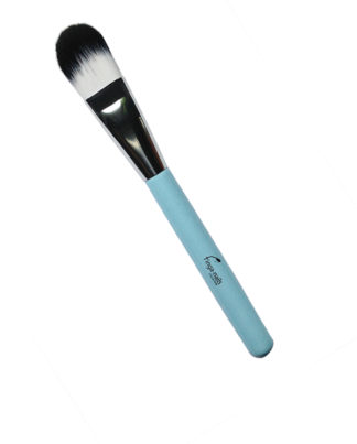 Finga-nails Professional Foundation Brush