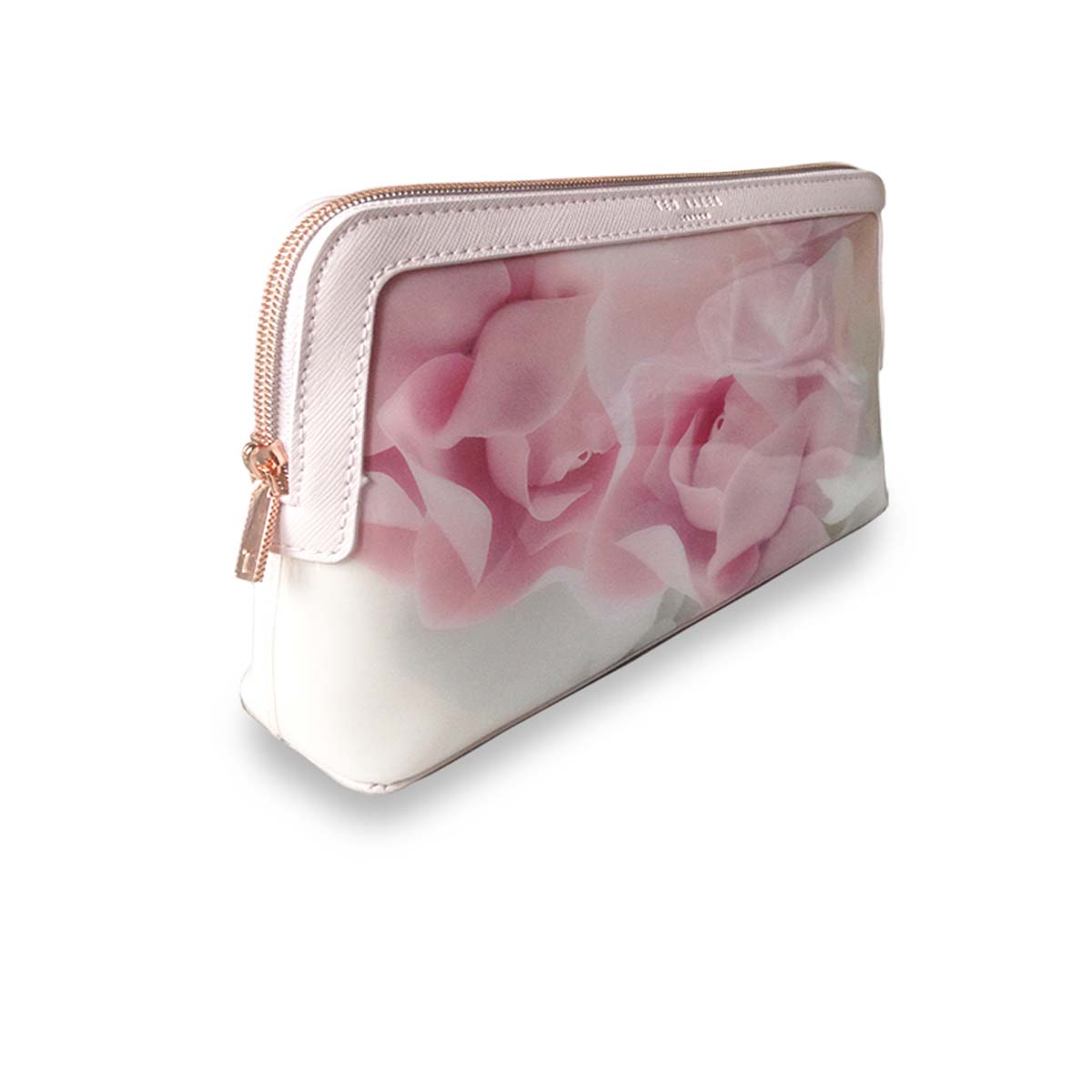 Ted Baker Bag Cosmetic Bags