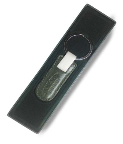 Jameson special edition key ring