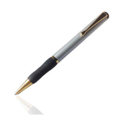 Adam Carter Ballpoint pen