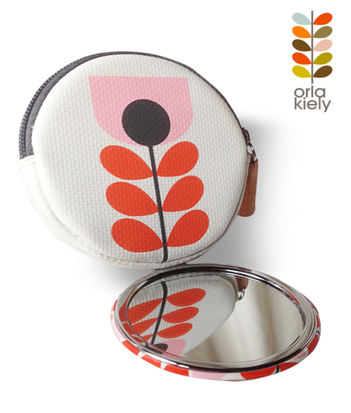 Orla sales kiely purses