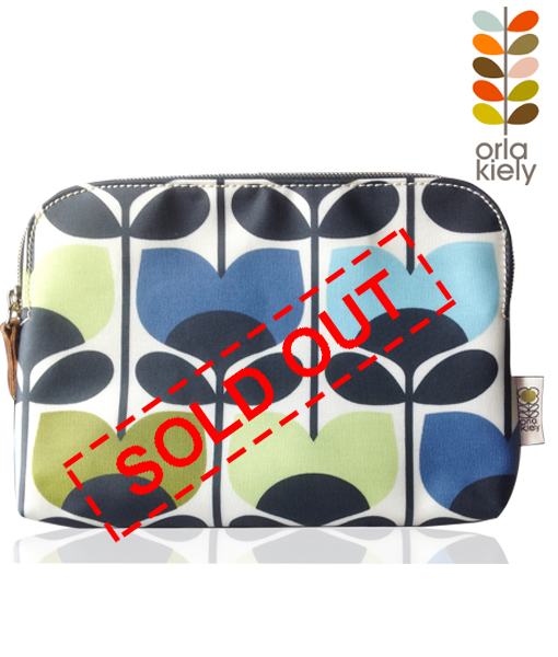 Makeup bag orla 2025 kiely