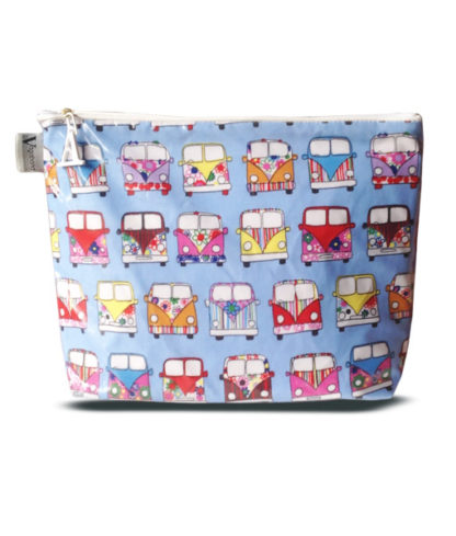 Vagabond Large Camper Van washbag