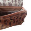 Disaster Designs Wander Makeup Bag