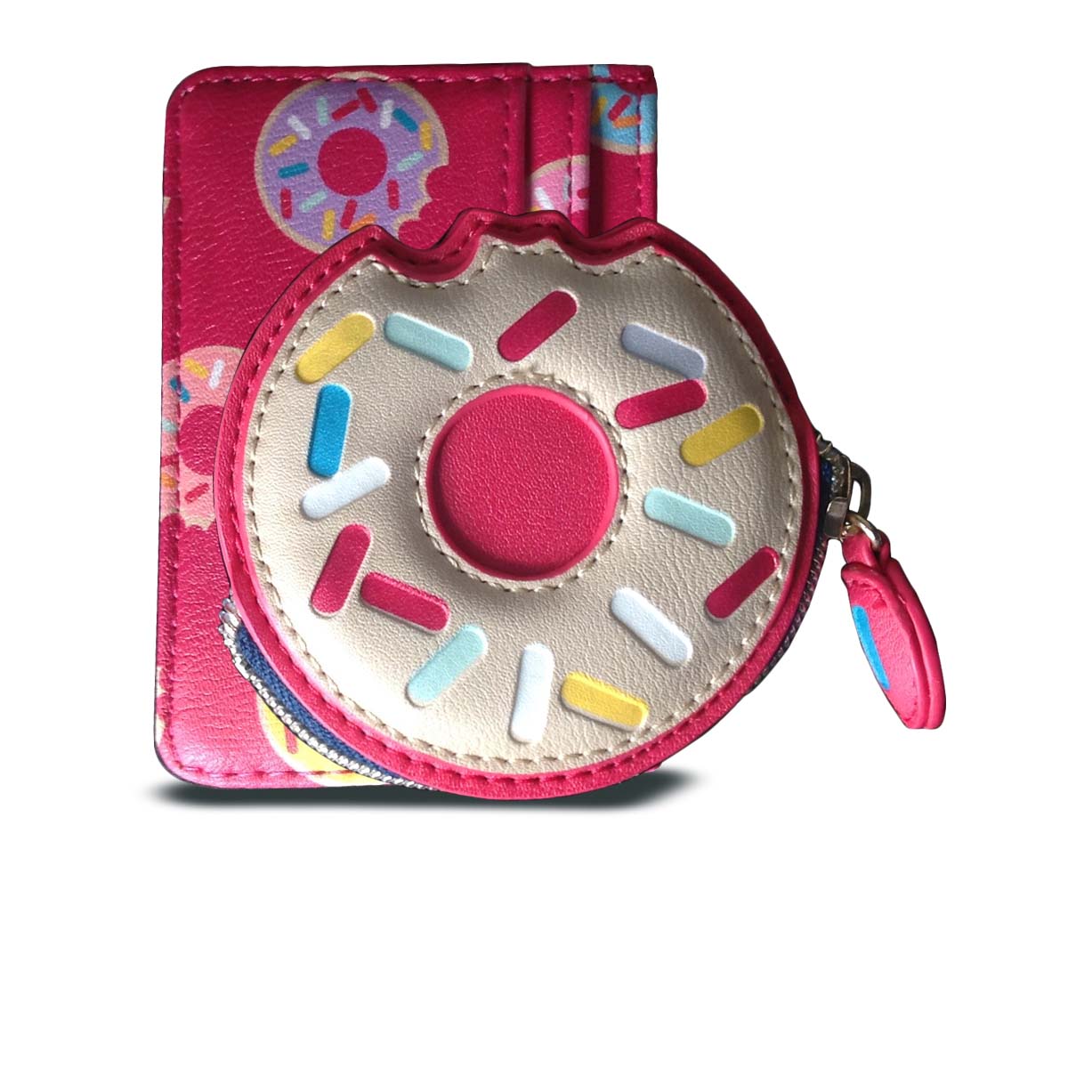 Dabney lee online purse