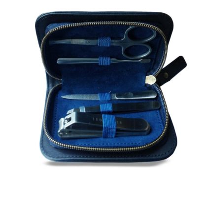 TED BAKER Space & Time Manicure Set