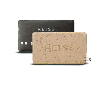 REISS Mens Toiletry soap 125g
