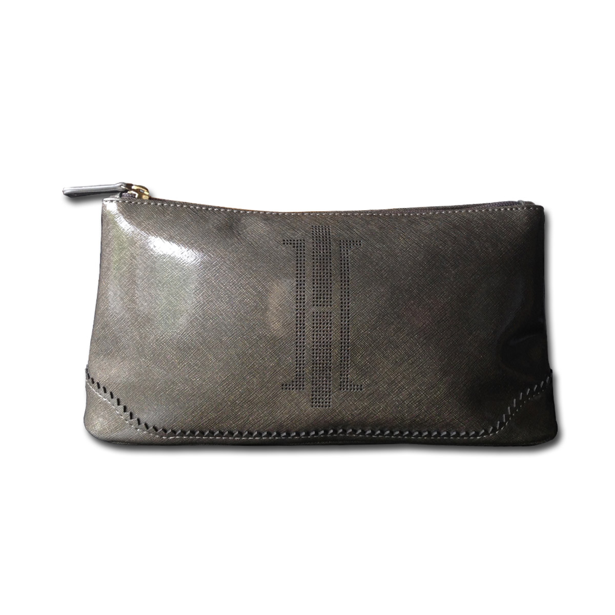 Hobbs hadley bag deals