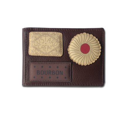Yoshi Travel Pass Holder | Teatime Favourites