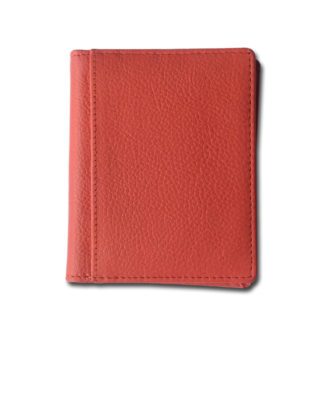 YOSHI STEINWAY card holder