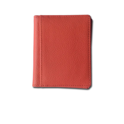 YOSHI STEINWAY card holder