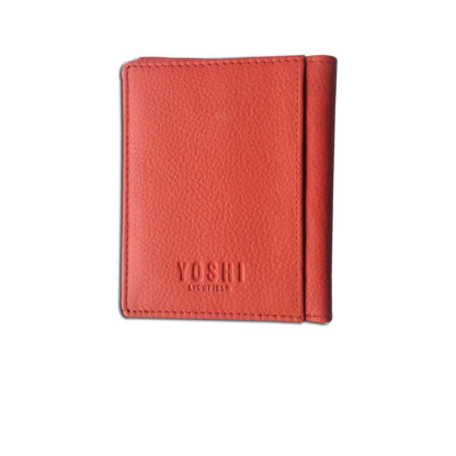 YOSHI STEINWAY card holder