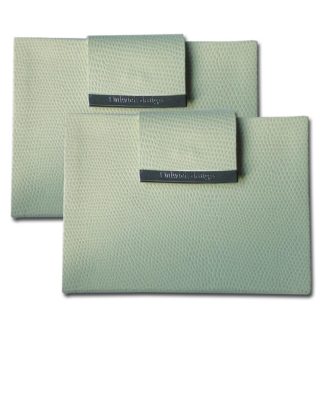 Dulwich Designs Passport Holders