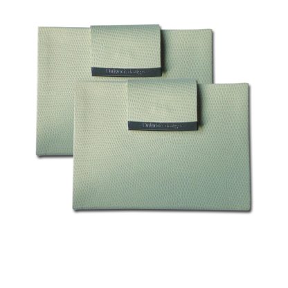 Dulwich Designs Passport Holders