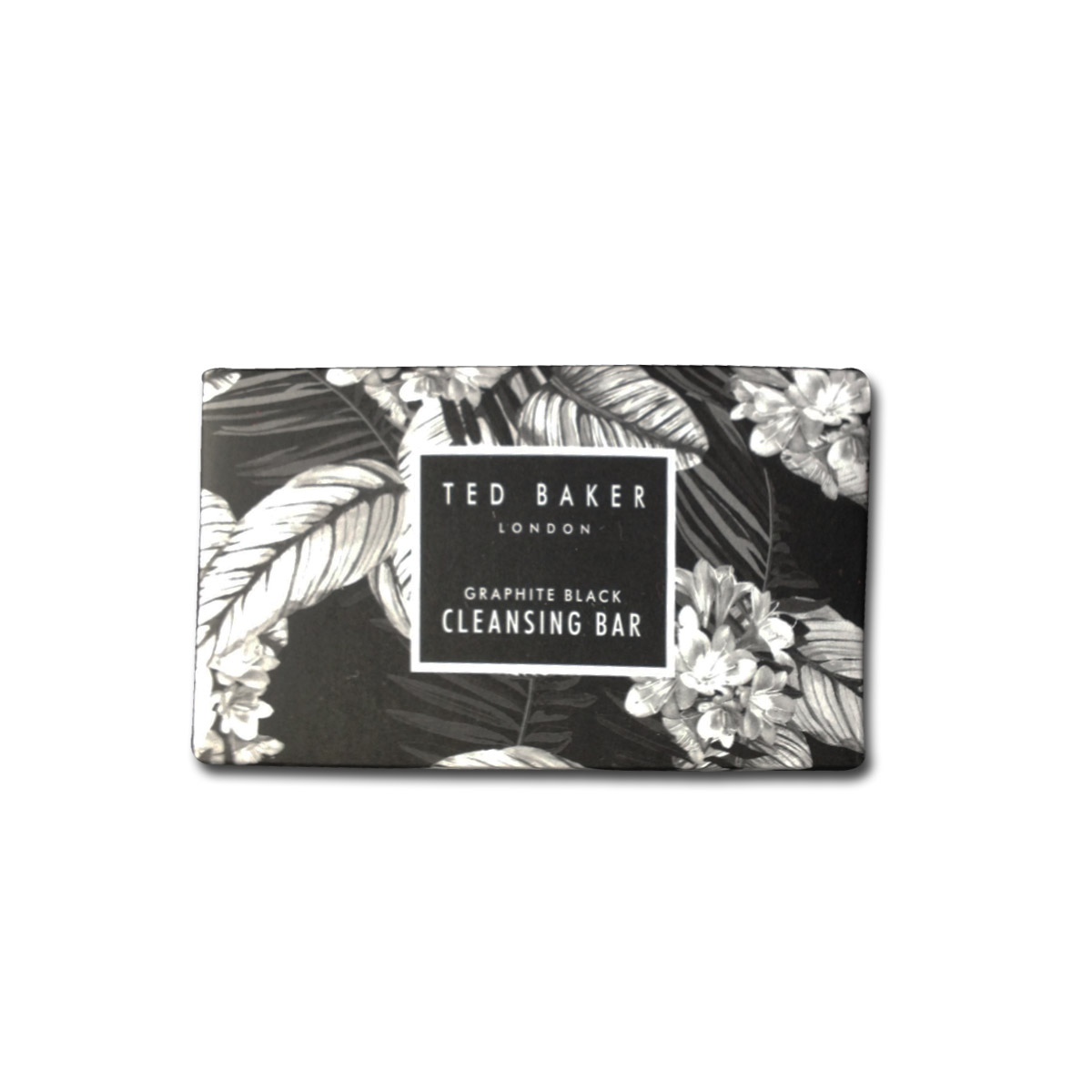 Ted bar soap deals